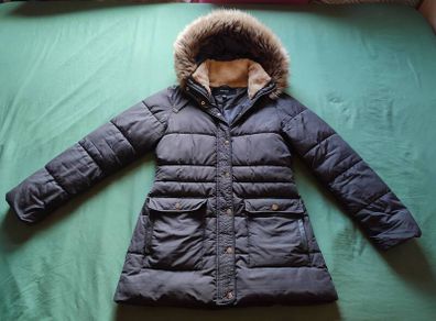 Size M Vero Moda jacket