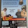 That Peter Kay Thing - The Complete Series 2-Disc DVD Comedy Box Set Image 2