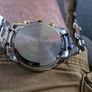 casio edifice Image 6