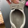 girls shoes Image 7