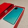 Oneplus 8t 5g (12gb Ram / 256gb) Image 5