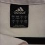 Vintage Adidas usa rugby 2003 jersey Image 3