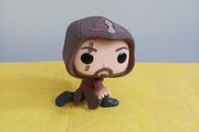 Assassins Creed action Figure  Funko POP pops