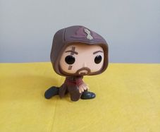 Assassins Creed action Figure  Funko POP pops