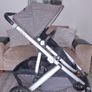 uppababy vista v2 Image 8