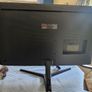 New Samsung monitor Image 5