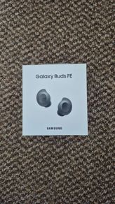 Galaxy Buds FE