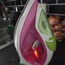 iron Image 2