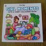 Coloring Books & Coloring Pencils Image 6
