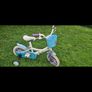 Childs bike Image 2