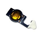 Replacement Home Button Ribbon Menu Flex Cable Only for iPhone 5 5G