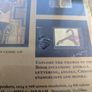 The Book of Kells CD-ROM Sealed Trinity College Library Dublin Windows Mac Image 5