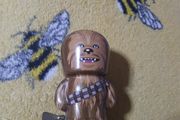 star wars wind up bebot