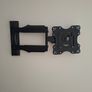 Tv bracket Image 2