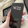 iPhone 15 pro max Image 7