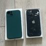 IPhone 13 Three network Image 8