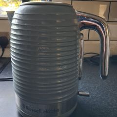 Kettle