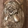 unusual vintage collectable Item's  ( 2 ) Image 4