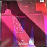 Pearl Jam 10. In vg+ condition Image 2