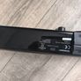 soundbar Image 3