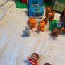 Lego Duplo 10584 Image 3