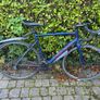 Boardman bike Image 2