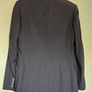 Magee Louis Copeland wool suit Image 3