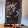 General Grievous - Special Edition - Hot Toys Image 6