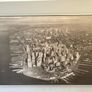 canvas Image 2