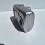 Kodak digital camera Image 5