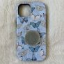 Iphone 15 cases Image 5