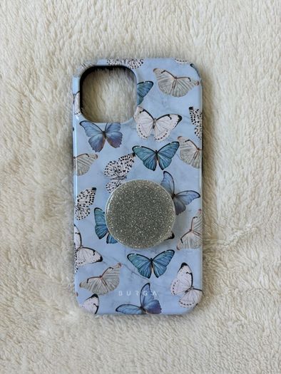 Iphone 15 cases