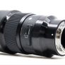 Sigma 20mm f1.4 Art Image 3