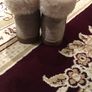 UGG Boots size EU-23:5, UK-6 Image 3