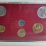 Great Britain Coin Set Image 5