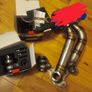 Mazda rx7 fd parts Image 8
