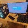 gaming computer Image 4