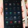 HTC Desire 530 , 16GB,Vodafone Image 6