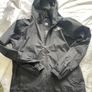 The North Face jacket as new Image 2
