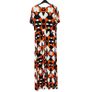 Joe Browns maxi dress. Size UK16 Image 2