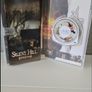 Silent Hill Origins + Silent Hill Shattered Memories PSP PlayStation Portable Bundle PAL UK Games Image 4