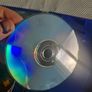Socom US Navy Seals PlayStation2 Ps2 Games Original Image 10