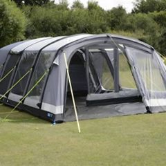 kampa Croyde air pro