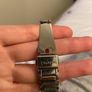 Watch Dkny Image 4