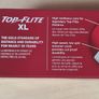 Top Flite Xl Distance Golf Balls 15 Pack 5 X 3 Box Brand New Image 5