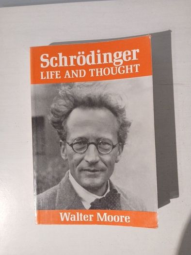 Biography, Autobiography, Memoir Books From Three Euro