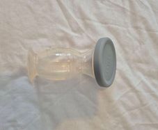 Haakaa Breast Pump
