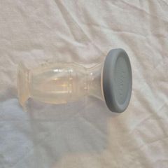 Haakaa Breast Pump