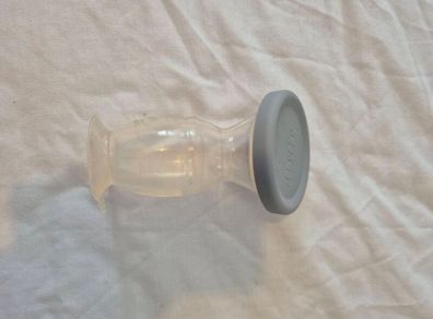 Haakaa Breast Pump