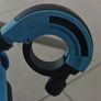 Tacx Turbo Trainer Kit Image 3